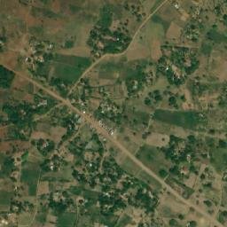 Satellite imagery of 1700600426, KE
