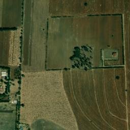 Satellite imagery of 1690600134, KE