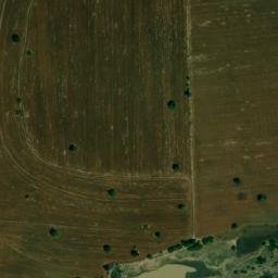 Satellite imagery of 1690600134, KE