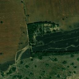 Satellite imagery of 1690600134, KE