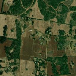 Satellite imagery of 1690600127, KE