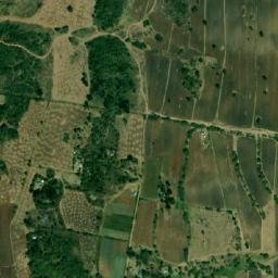 Satellite imagery of 1690600127, KE