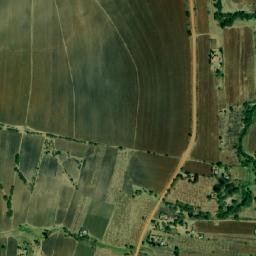 Satellite imagery of 1690600127, KE