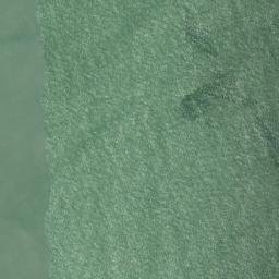 Satellite imagery of Tanjung Solaweio, ID