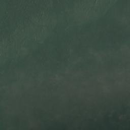 Satellite imagery of Islote Conga, GQ