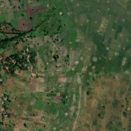 Satellite imagery of 1700600426, KE