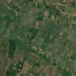 Satellite imagery of 1700600426, KE