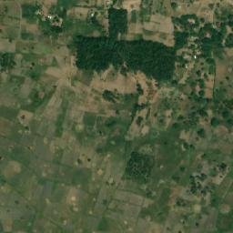 Satellite imagery of 1700600426, KE