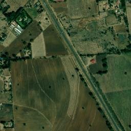 Satellite imagery of 1690600105, KE