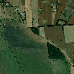 Satellite imagery of 1690600105, KE