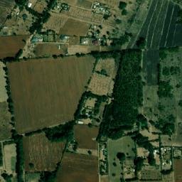Satellite imagery of 1690600105, KE