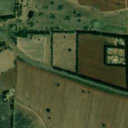 Satellite imagery of 1690600134, KE