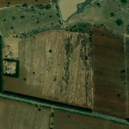 Satellite imagery of 1690600134, KE