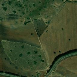 Satellite imagery of 1690600134, KE