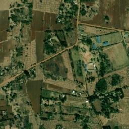 Satellite imagery of 1690600127, KE