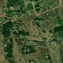 Satellite imagery of 1690600127, KE