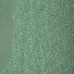 Satellite imagery of Tanjung Solaweio, ID