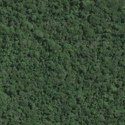 Satellite imagery of Pointe Madekélé, GA