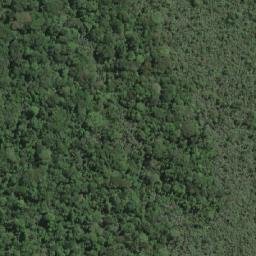 Satellite imagery of Pointe Madekélé, GA
