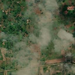 Satellite imagery of 1700600446, UG