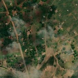 Satellite imagery of 1700600446, UG