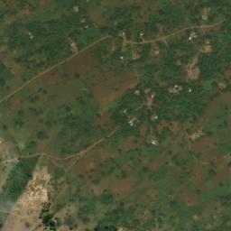 Satellite imagery of 1700600446, UG