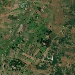 Satellite imagery of 1700600426, KE