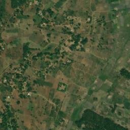 Satellite imagery of 1700600426, KE