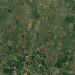 Satellite imagery of 1700600426, KE