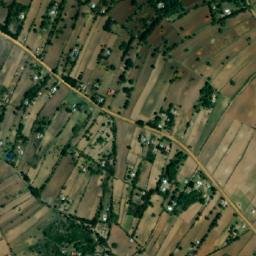 Satellite imagery of 1700600212, KE