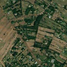 Satellite imagery of 1700600212, KE