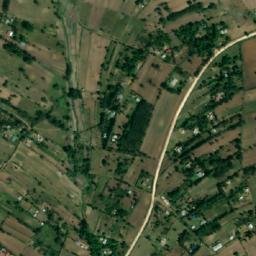 Satellite imagery of 1700600212, KE