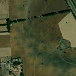 Satellite imagery of 1690600105, KE