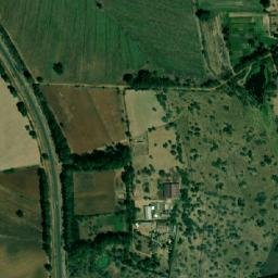 Satellite imagery of 1690600105, KE