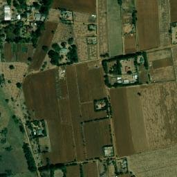 Satellite imagery of 1690600105, KE