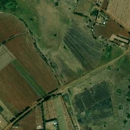 Satellite imagery of 1690600388, KE