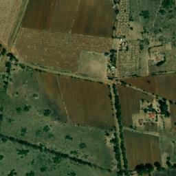 Satellite imagery of 1690600388, KE
