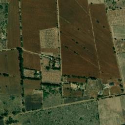 Satellite imagery of 1690600388, KE