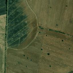 Satellite imagery of 1690600134, KE