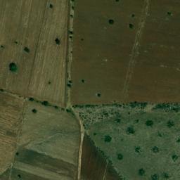 Satellite imagery of 1690600134, KE