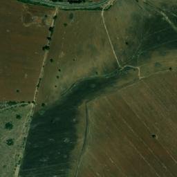 Satellite imagery of 1690600134, KE