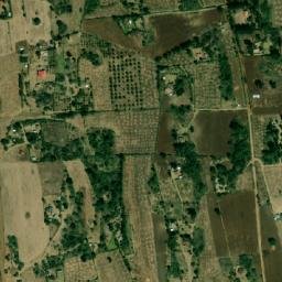 Satellite imagery of 1690600127, KE