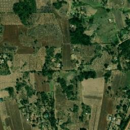 Satellite imagery of 1690600127, KE