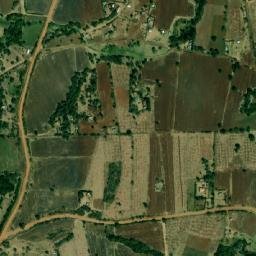 Satellite imagery of 1690600127, KE