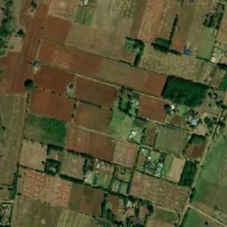 Satellite imagery of 1690600268, KE