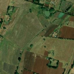 Satellite imagery of 1690600268, KE