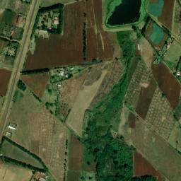 Satellite imagery of 1690600268, KE