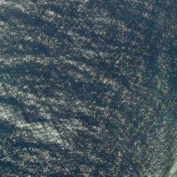 Satellite imagery of Tanjung Saetsyu, ID