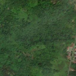 Satellite imagery of Tanjung Saetsyu, ID