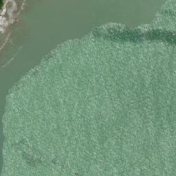 Satellite imagery of Tanjung Solaweio, ID